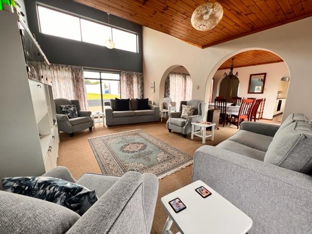 3 Bedroom Property for Sale in Muizenberg Western Cape